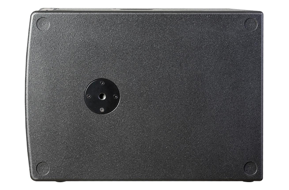 HK Audio L SUB 1800 A image 3