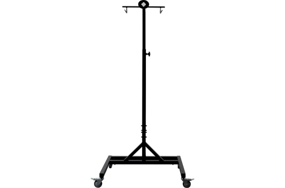 Sela SEGOSTP1 Supporto Gong Pro 40" image 3