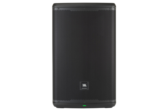 JBL EON715 Altavoz Activo image 3