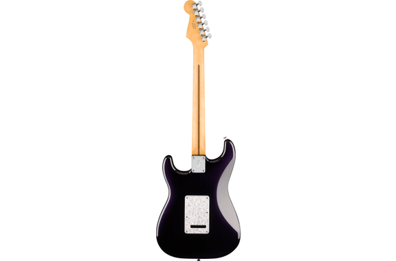 Fender Player II Modified Stratocaster Dusk image 3