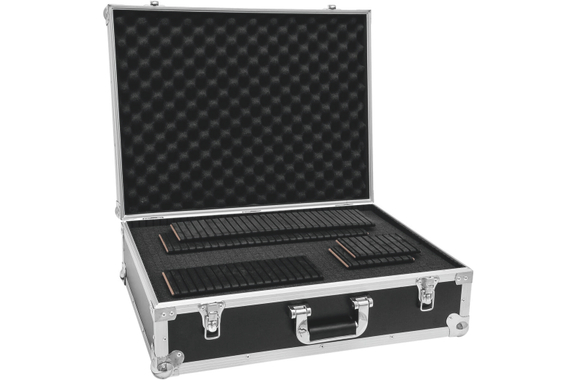Valigia universale Roadinger Pick 62x47x19cm image 3