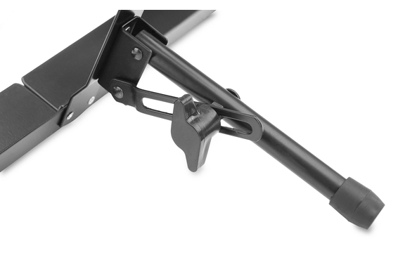 Atril de mesa plegable McGrey image 3
