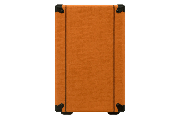 Orange TremLord 30  - Retoure (Zustand: sehr gut) image 3