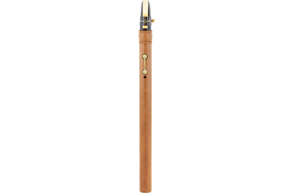 Kunath F-Alt Clarineau 837-076K deutsch  image 3