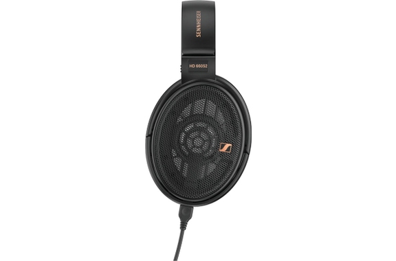 Sennheiser HD 660 S2 image 3
