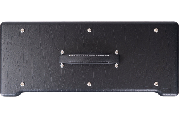 Blackstar HT Stage 40 112 MK III Combo 40W 1x12 image 3