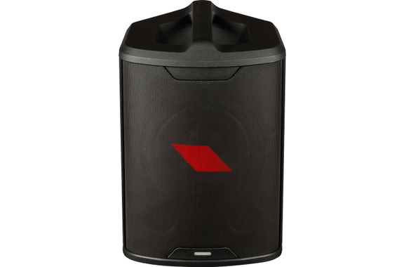 Proel FREETWOX Enceinte Active Sur Batterie image 3