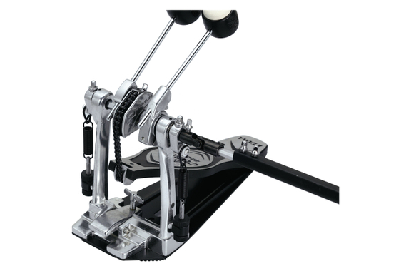 Tama HP200PTW Iron Cobra Dubbele Voetmachine image 3