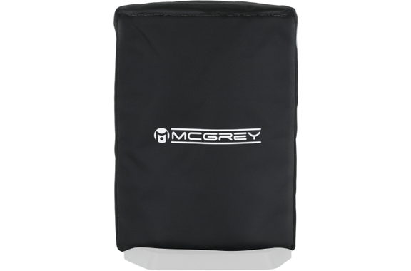 McGrey E-208 Bag Set image 3