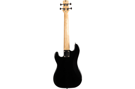 Flight Mini Bass Lite Black image 3