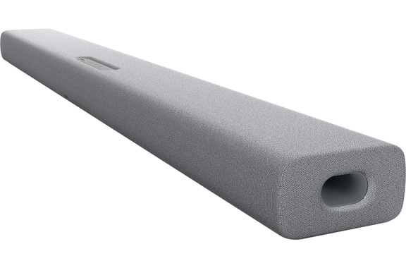 Yamaha True X Bar 40A Dolby Atmos Soundbar Light Grey  - Retoure (Zustand: sehr gut) image 3