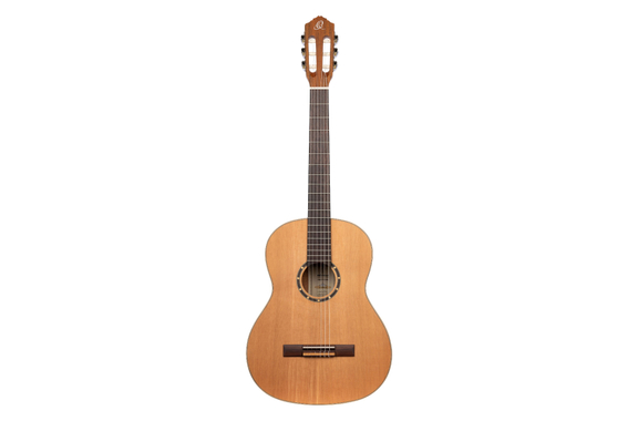 Ortega R122SN-L image 3