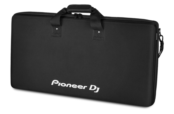 Pioneer DJ DJC-1X Bag image 3
