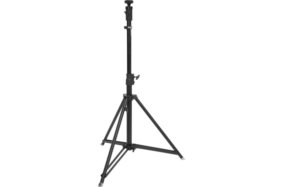 Eurolite STV-250 Volgstatief image 3