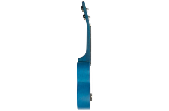 Cascha 3971 Pack Ukulélé Soprano Bleu image 3