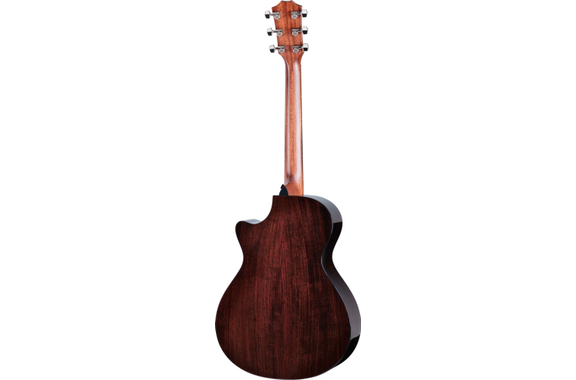 Taylor Next Generation 412ce (2026) image 3
