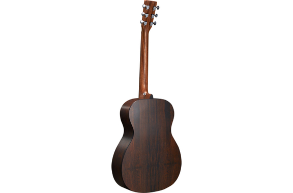 Martin Guitars 000-X2E Brazilian image 3