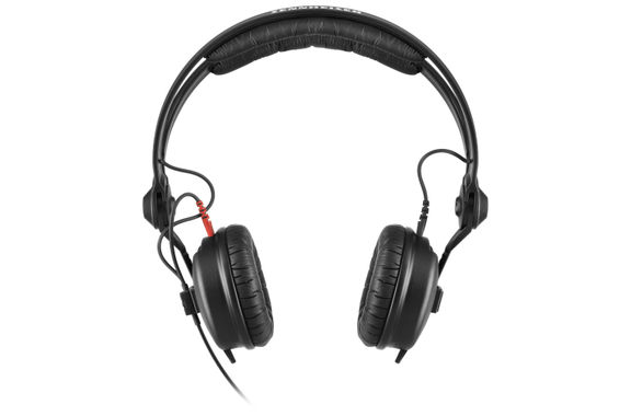 Sennheiser HD 25 Set image 3