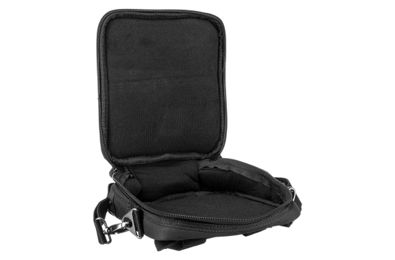 Mackie ProFX6v3 Mixer Bag image 3