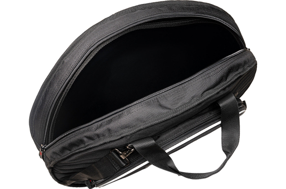 Meinl MCB22-BP 22" Professionele Cymbaltas Backpack image 3
