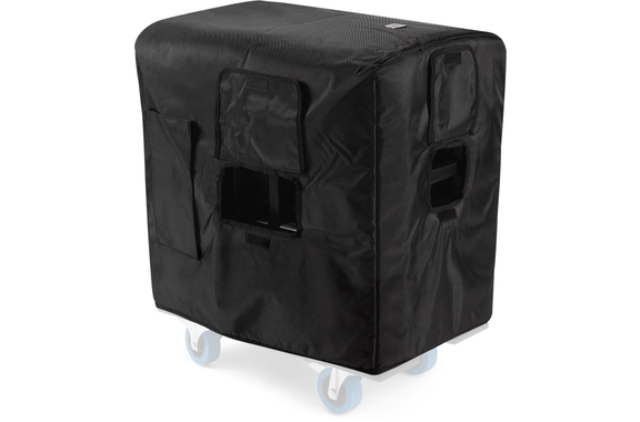 LD Systems MAUI 44 G3 SUB PC image 3