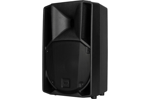 RCF ART 710-A MK5 image 3
