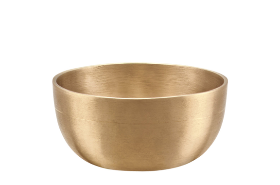 Meinl Sonic Energy SB-U-1750 Universal Serie Klangschalen Set  - Retoure (Zustand: sehr gut) image 3