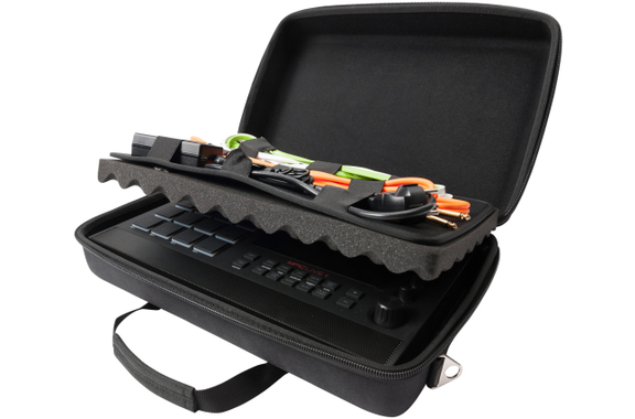 Magma CTRL Case MPC Live 3 image 3