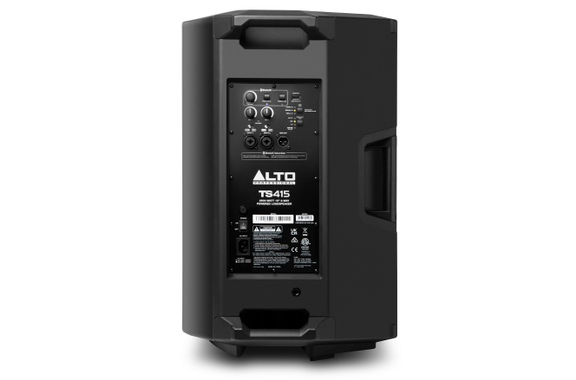 Alto TS415  - Retoure (Zustand: sehr gut) image 3