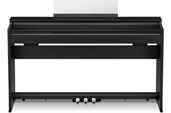 Casio AP-S200 BK Digitalpiano image 3