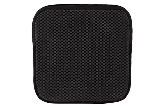 Meinl DCS Deluxe Cajon Coussin D'Assise image 3