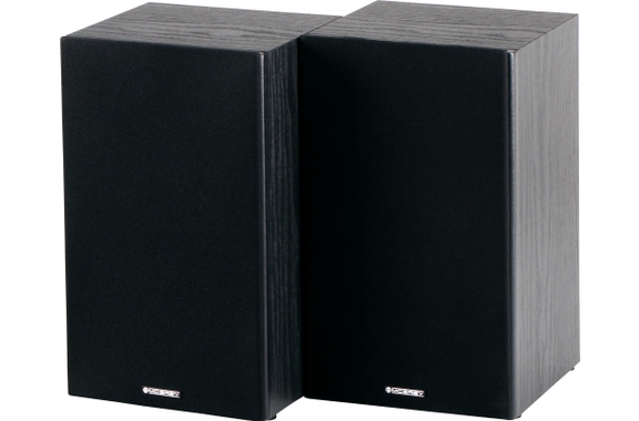 Fosi Audio HT4S / McGrey / Edifier 4.1 Surround Set image 3