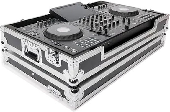 Magma Flightcase DJ-Controller XDJ-AZ image 3