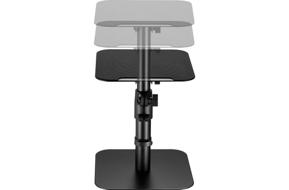 my wall HS 31 2 Supporti per Casse Acustiche image 3