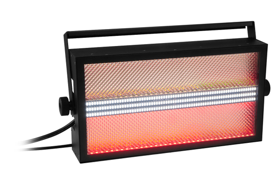Eurolite LED Super Strobe ABL image 3