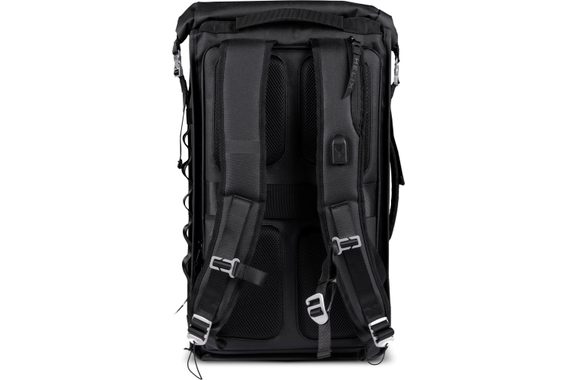 Line6 Helix Stadium Backpack image 3