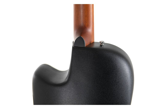Ovation Celebrity Elite Natural image 3
