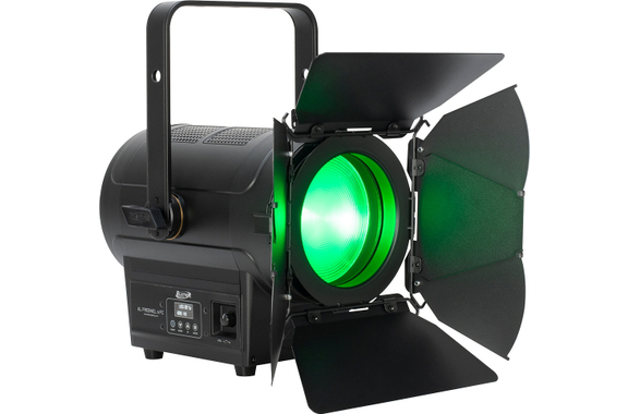 Elation KL Fresnel 6 FC image 3