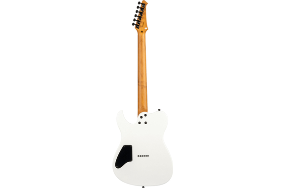 Spira T-400 Satin White Set image 3