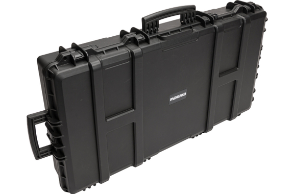 Magma FLXGuard DJ-Controller Trolley image 3