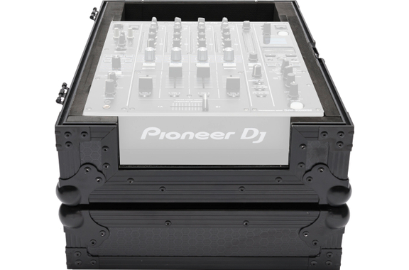 Magma Multi-Format Case Player/Mixer BB image 3