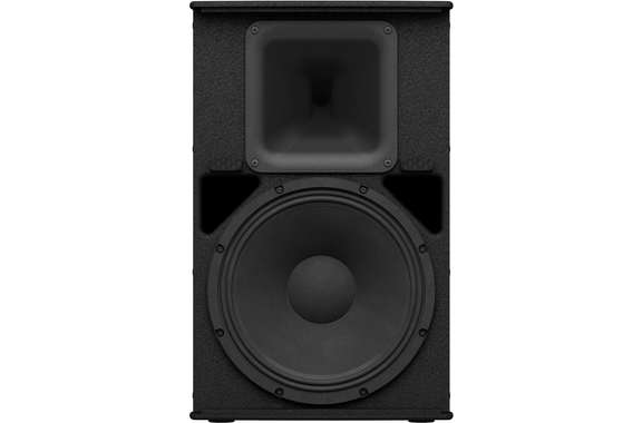 Yamaha DHR12 12" Actieve Luidspreker image 3