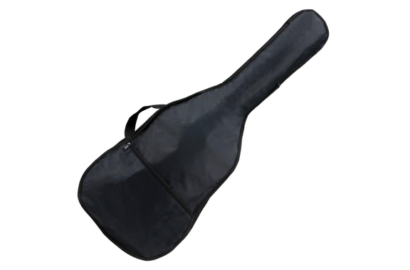 Yamaha C40 Chitarra Classica Inclusa Set Accessori image 3