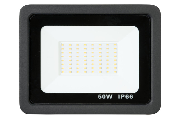 Eurolite LED IP FL-50 SMD CW image 3