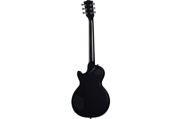 Gibson Les Paul Modern Studio Smokehouse Satin image 3