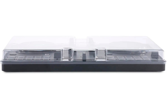 Decksaver Alphatheta DDJ-FLX2 image 3