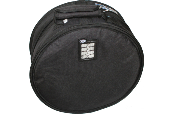 Protection Racket Proline Snare Case 14" x 5,5" image 3