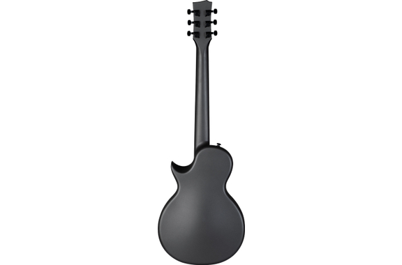 Cascha CGACF1 Carbon Fibre Black image 3