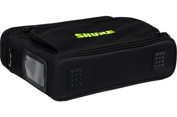 Shure SH-WSYS-BAG Funda De Transporte Para Sistema Inalámbrico image 3