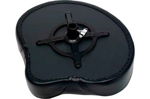 DW 5120 Drum Throne image 3
